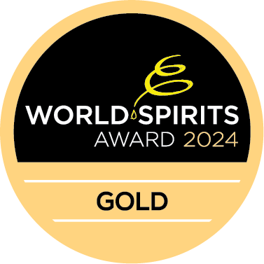 2024 Gold WSA